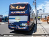 Cléu G Tur 29000 na cidade de Capão da Canoa, Rio Grande do Sul, Brasil, por Gabriel Cafruni. Número da foto: #12806346.