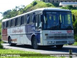 Extra Classe Turismo 1855 na cidade de Barra do Piraí, Rio de Janeiro, Brasil, por José Augusto de Souza Oliveira. Número da foto: #:id.
