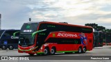 Empresa de Transportes Andorinha 7169 na cidade de Curitiba, Paraná, Brasil, por Francisco Ivano. Número da foto: #12807072.