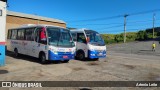 Fátima Tur 180 na cidade de Poços de Caldas, Minas Gerais, Brasil, por Artenio Leite. Número da foto: #:id.