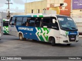 Coopertalse 178 na cidade de Aracaju, Sergipe, Brasil, por Vinicius Silva. Número da foto: #12806261.
