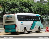 Santa Fé Transportes 070 na cidade de Belo Horizonte, Minas Gerais, Brasil, por Fernando Cassimiro. Número da foto: #12805082.