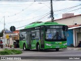 Trampolim da Vitória 001 na cidade de Natal, Rio Grande do Norte, Brasil, por John Herbert. Número da foto: #12805355.