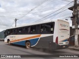 Romestur 14300 na cidade de Timóteo, Minas Gerais, Brasil, por Joase Batista da Silva. Número da foto: #:id.