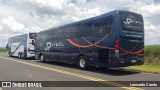 Visol Turismo 2000 na cidade de Cássia, Minas Gerais, Brasil, por Leonardo Carola. Número da foto: #12805011.