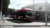 Himalaia Transportes > Ambiental Transportes Urbanos 4 1572 na cidade de São Paulo, São Paulo, Brasil, por Roberto Teixeira. Número da foto: #12805920.