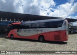 Empresa de Ônibus Pássaro Marron 5526 na cidade de Atibaia, São Paulo, Brasil, por Helder Fernandes da Silva. Número da foto: #:id.
