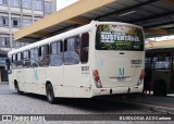 Viação Santo Ângelo 18081 na cidade de Curitiba, Paraná, Brasil, por BUSOLOGIA ACS Caetano. Número da foto: #:id.