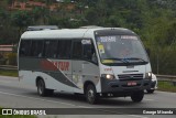 Pindatur Transporte e Turismo 1319 na cidade de Santa Isabel, São Paulo, Brasil, por George Miranda. Número da foto: #12806669.