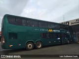 Viação Motta 19010 na cidade de Parapuã, São Paulo, Brasil, por Luis Guilherme Costa. Número da foto: #12805972.