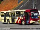 GIL - Goretti Irmãos Ltda. 125 na cidade de Juiz de Fora, Minas Gerais, Brasil, por Rafael da Silva Xarão. Número da foto: #12805874.