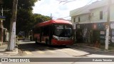 Himalaia Transportes > Ambiental Transportes Urbanos 4 1599 na cidade de São Paulo, São Paulo, Brasil, por Roberto Teixeira. Número da foto: #12807238.