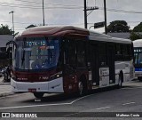 KBPX Administração e Participação > Transkuba 7 7851 na cidade de São Paulo, São Paulo, Brasil, por Matheus Costa. Número da foto: #:id.