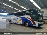 Novo Horizonte 012 na cidade de Uberaba, Minas Gerais, Brasil, por Osvaldo Jose Mattioli. Número da foto: #12805543.