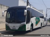 Hellen Agência de Viagens e Turismo 2022 na cidade de São Pedro da Aldeia, Rio de Janeiro, Brasil, por Samuel Da Silva. Número da foto: #12804653.