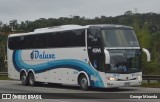 Deluxe Turismo 2019 na cidade de Santa Isabel, São Paulo, Brasil, por George Miranda. Número da foto: #12806716.