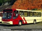 GIL - Goretti Irmãos Ltda. 40 na cidade de Juiz de Fora, Minas Gerais, Brasil, por Rafael da Silva Xarão. Número da foto: #12805869.