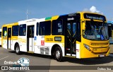 Plataforma Transportes 31156 na cidade de Salvador, Bahia, Brasil, por Ônibus Ssa. Número da foto: #12806761.