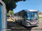 Transportes Capellini 34015 na cidade de Hortolândia, São Paulo, Brasil, por Matheus Duarte Souza. Número da foto: #12804662.