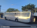 City Transporte Urbano Intermodal - Guarujá 227 na cidade de Guarujá, São Paulo, Brasil, por Rômulo Santos. Número da foto: #:id.