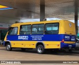 Guizzo Controle de Pragas e Vetores DKI1A19 na cidade de Jales, São Paulo, Brasil, por João Vitor Pereira. Número da foto: #12805395.