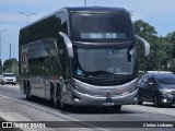 Auto Viação 1001 RJ 108.298 na cidade de São Gonçalo, Rio de Janeiro, Brasil, por Cleiton Linhares. Número da foto: #12804457.