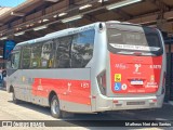 Allibus Transportes 4 5579 na cidade de São Paulo, São Paulo, Brasil, por Matheus Neri dos Santos. Número da foto: #12806776.