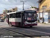 Guajará AI-11407 na cidade de Belém, Pará, Brasil, por Samuel Ribeiro. Número da foto: #:id.