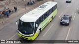 Rio Negro Fretamento e Turismo 86324 na cidade de Contagem, Minas Gerais, Brasil, por Edmar Junio. Número da foto: #12807151.