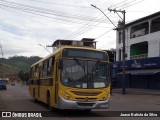 LocLeste 7D46 na cidade de Timóteo, Minas Gerais, Brasil, por Joase Batista da Silva. Número da foto: #:id.