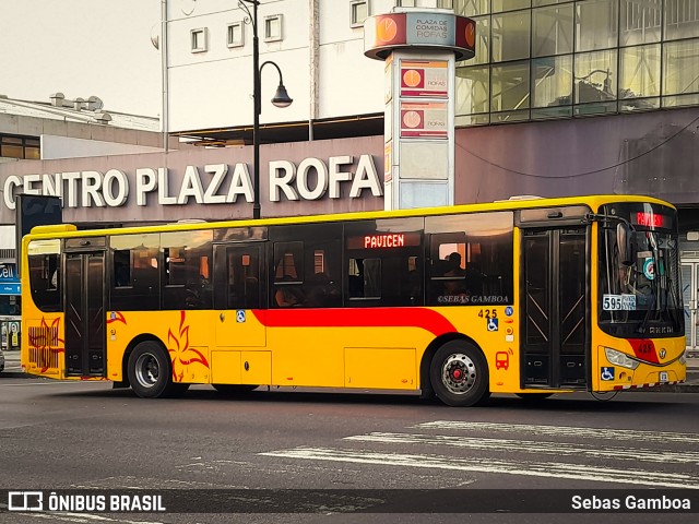 Inversiones La Tapachula 425 na cidade de San José, San José, Costa Rica, por Sebas Gamboa. Número da foto: #12807938.