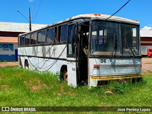 Sucata e Desmanches 8754 na cidade de Campo Grande, Mato Grosso do Sul, Brasil, por José Pereira Lopes. Número da foto: #12808081.