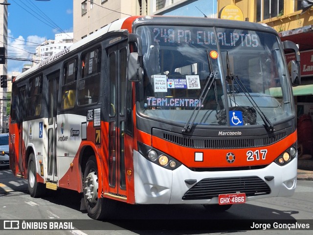 Cooperativa Altercamp 217 na cidade de Campinas, São Paulo, Brasil, por Jorge Gonçalves. Número da foto: #12807361.