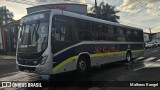 Grande Marília 610 na cidade de Marília, São Paulo, Brasil, por Matheus Rangel. Número da foto: #12808351.