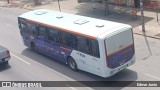 Autotrans > Turilessa 25H37 na cidade de Contagem, Minas Gerais, Brasil, por Edmar Junio. Número da foto: #:id.