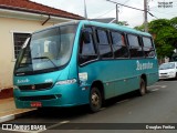 Buenotur 3500 na cidade de Tambaú, São Paulo, Brasil, por Douglas Freitas. Número da foto: #12809729.