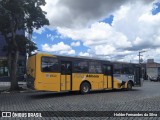Sancetur - Sou Atibaia 24139 na cidade de Atibaia, São Paulo, Brasil, por Helder Fernandes da Silva. Número da foto: #:id.