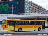 Rota do Sol Turismo 281083 na cidade de Brasília, Distrito Federal, Brasil, por Marcelo Henrique. Número da foto: #12808186.