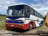 Motorhomes 10 na cidade de Ressaquinha, Minas Gerais, Brasil, por Eduardo Vieira. Número da foto: #12807721.