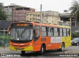 Autotrans > Turilessa 25159 na cidade de Contagem, Minas Gerais, Brasil, por Joase Batista da Silva. Número da foto: #:id.