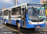 Autoviária Paraense AV-94204 na cidade de Belém, Pará, Brasil, por Samara Goes. Número da foto: #:id.