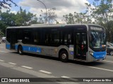 Viação Paratodos > São Jorge > Metropolitana São Paulo > Mobibrasil 6 4297 na cidade de São Paulo, São Paulo, Brasil, por Diego Cardoso da Silva. Número da foto: #12808360.
