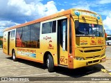 Rádio Cidade 99.7 FM Caruaru 037 na cidade de Caruaru, Pernambuco, Brasil, por Marcos Lisboa. Número da foto: #12807656.