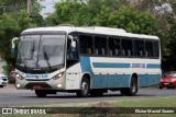 Juratur - Jurandi Turismo 12140 na cidade de Teresina, Piauí, Brasil, por Eliziar Maciel Soares. Número da foto: #12809704.