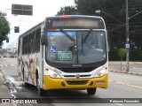 Transcel > CS Brasil 10177 na cidade de Mogi das Cruzes, São Paulo, Brasil, por Peterson Fernandes . Número da foto: #:id.