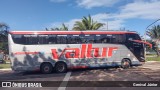 Valtur Turismo - Constantina Turismo Ltda(RS) 17025 na cidade de Campo Grande, Mato Grosso do Sul, Brasil, por Genival Júnior. Número da foto: #12809930.