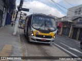Upbus Qualidade em Transportes 3 5728 na cidade de São Paulo, São Paulo, Brasil, por Rafael Lopes de Oliveira. Número da foto: #:id.