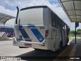 Uni Transportes 6076 na cidade de Guarulhos, São Paulo, Brasil, por João Pedro. Número da foto: #:id.