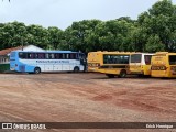 Prefeitura Municipal de Rosana 9229 na cidade de Rosana, São Paulo, Brasil, por Erick Henrique. Número da foto: #12807330.