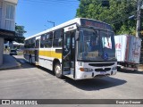 Suelen Turismo 130 na cidade de Parobé, Rio Grande do Sul, Brasil, por Douglas Deuner. Número da foto: #12808475.